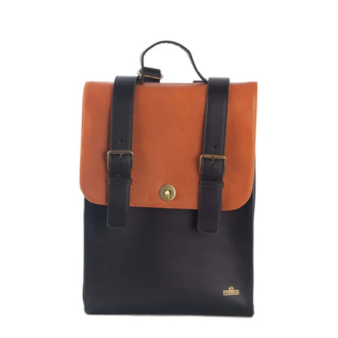 Morral Malinche Noha