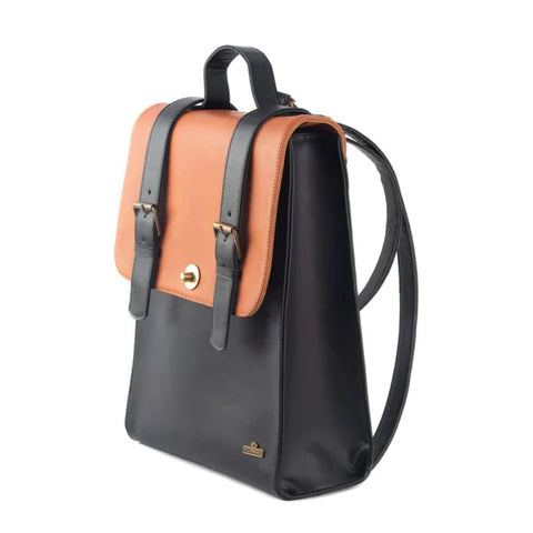 Morral Malinche Noha