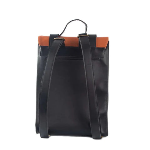 Morral Malinche Noha
