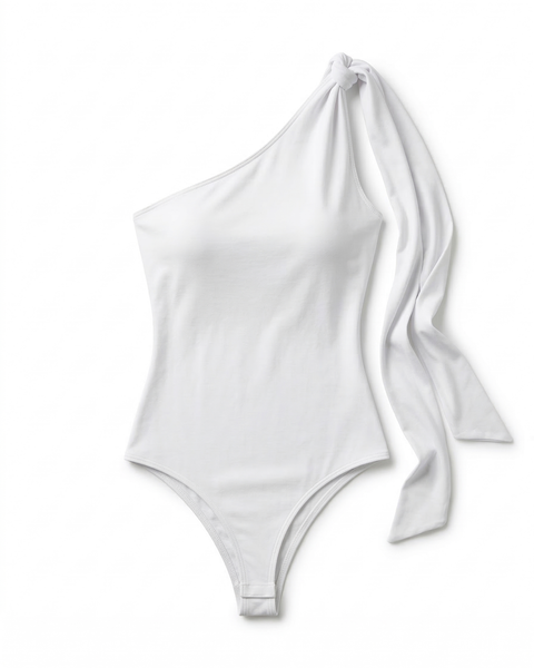 Body Grecia Beige