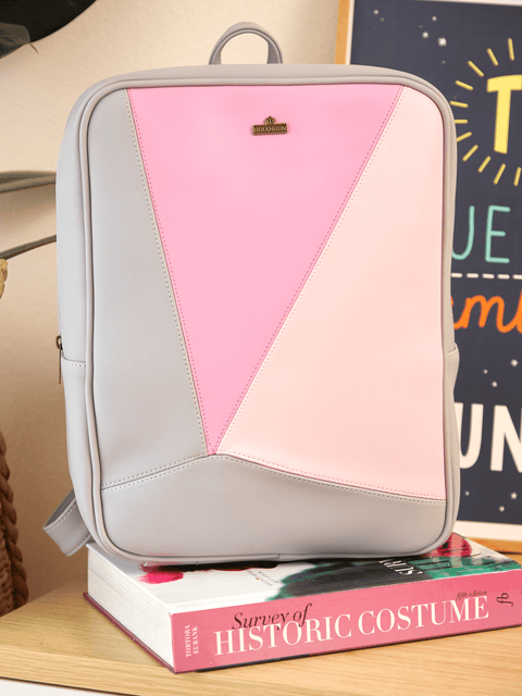 Morral Tango Lila
