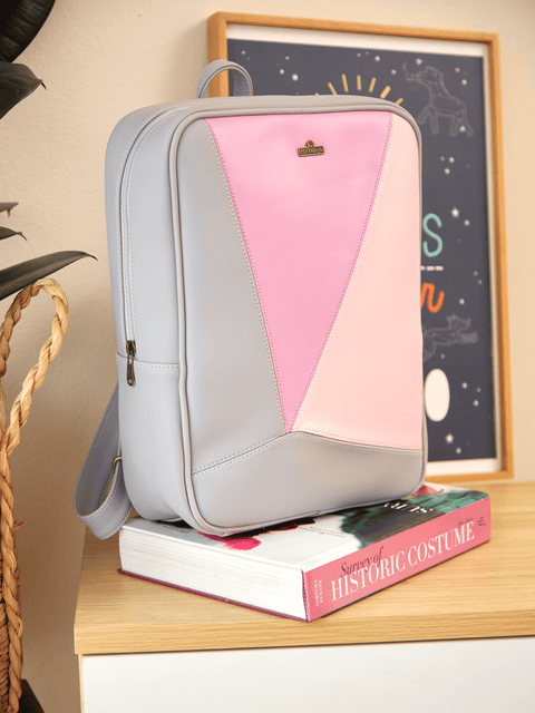 Morral Tango Lila