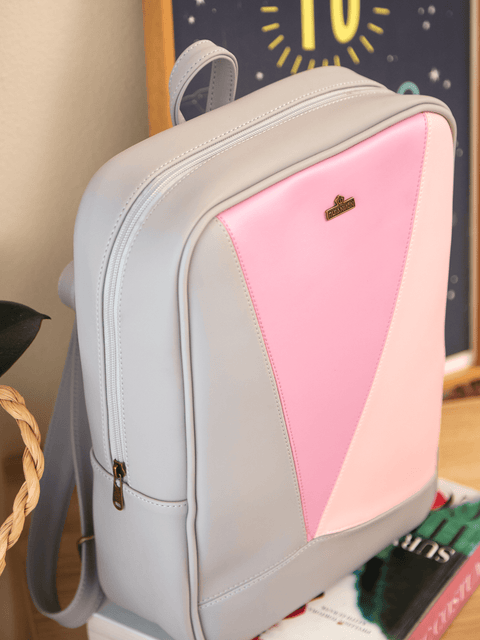 Morral Tango Lila