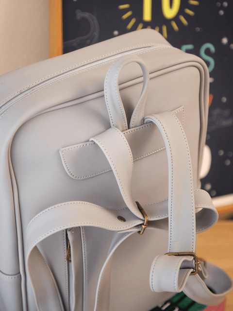 Morral Tango Lila