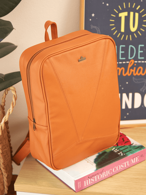 Morral Tango Miel