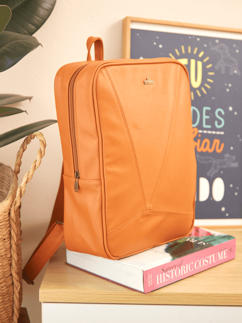 Morral Tango Miel
