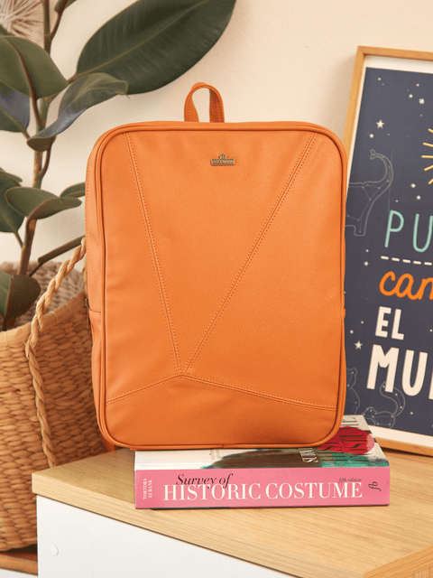 Morral Tango Miel