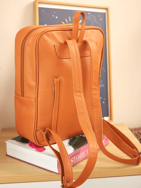 Morral Tango Miel