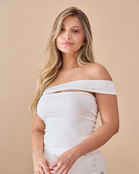 Body Antonella Blanco Hueso