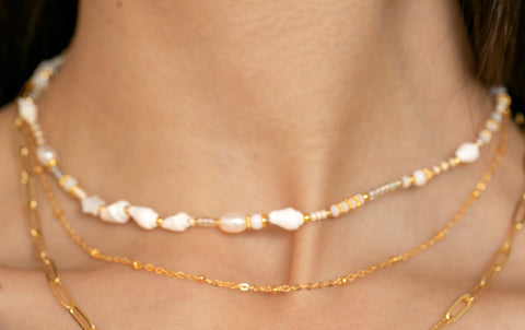 Collar 040134