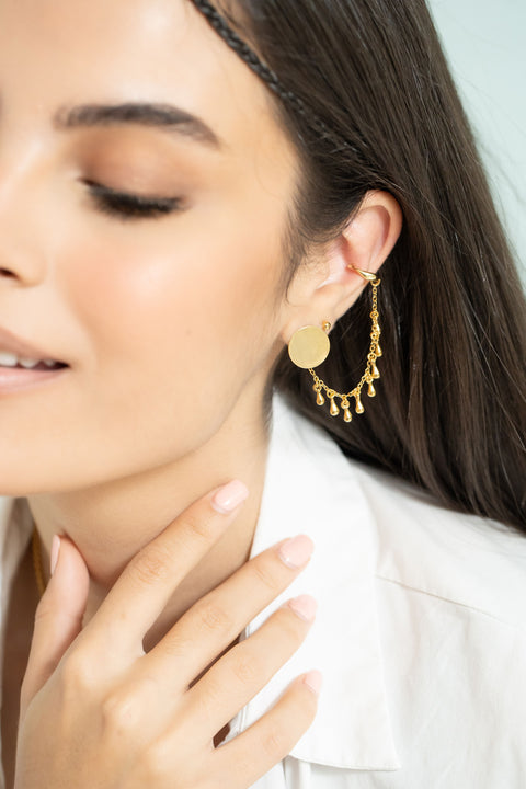 Earcuff 280726