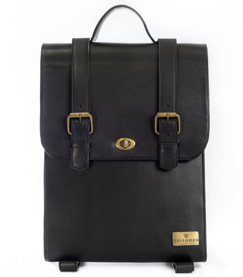 Morral Malinche Negro