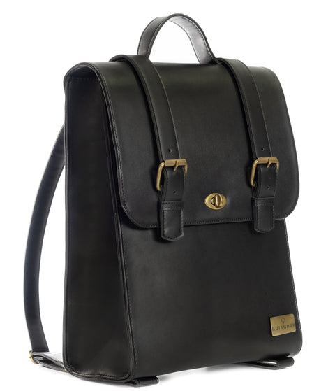 Morral Malinche Negro