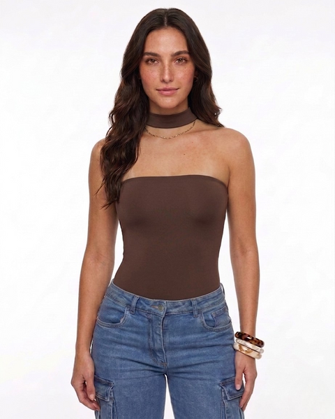 Body Eliza Café