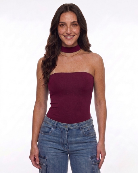 Body Eliza Vinotinto