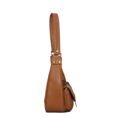 Cartera Nina Miel