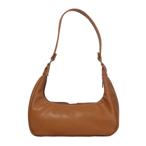 Cartera Nina Miel