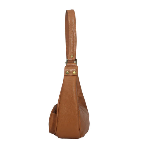 Cartera Nina Miel