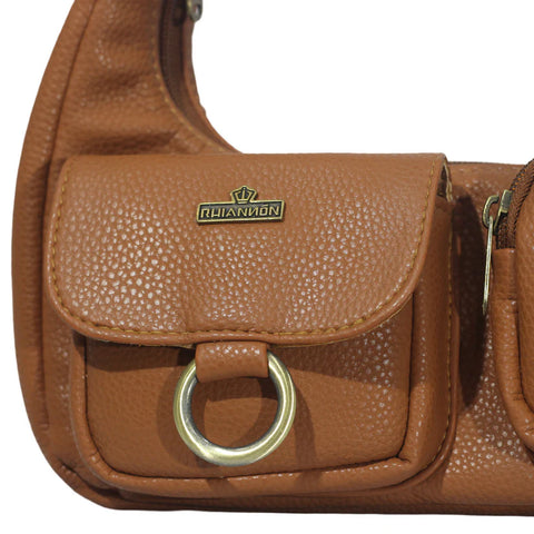 Cartera Nina Miel