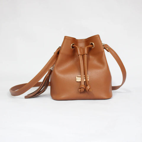 Tula Lili Camel