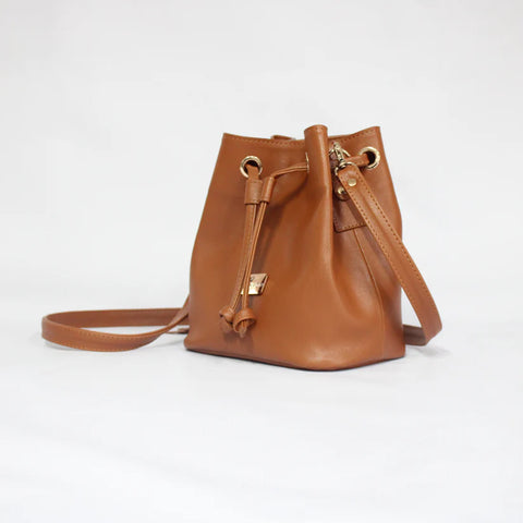 Tula Lili Camel