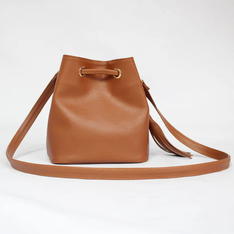 Tula Lili Camel