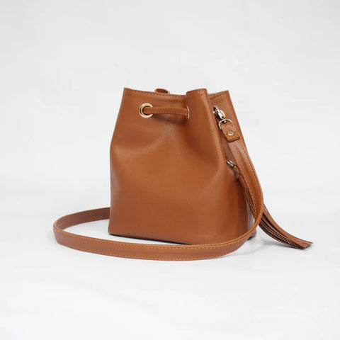 Tula Lili Camel