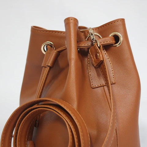 Tula Lili Camel