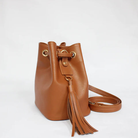 Tula Lili Camel