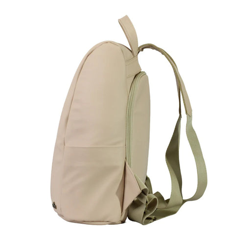 Morral Cocuy Beige