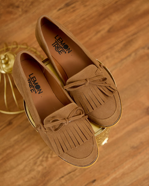 Apache Barbas Camel