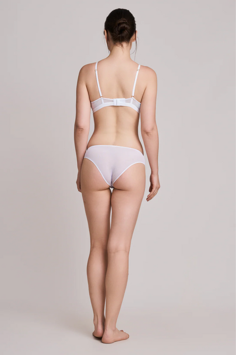 Set Nova Blanco