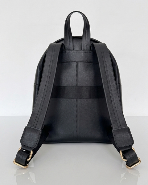 Morral Dublín Negro